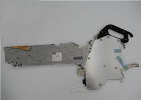 JUKI 01005 ELECTRIC FEEDER EF02HSR 40143835